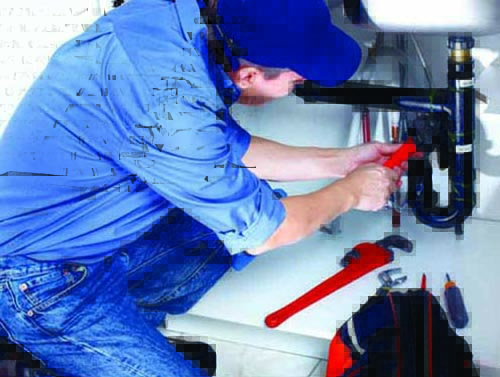 engineering-maintenance-service