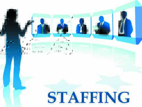 staffing-solutions